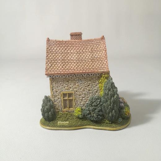 新邻居 lillliput1998年英伦收藏系列 商品图3