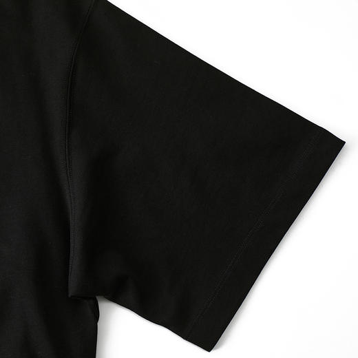 PP-WHITE 【T恤】 WTD062220361 商品图4