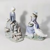 西班牙雅致发行大尊田园风瓷偶 商品缩略图0