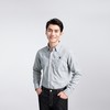 佐丹奴男装长袖衬衣 01044023 商品缩略图0