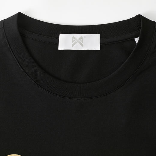 PP-WHITE 【T恤】 WTD012220026 商品图3