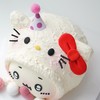 梦幻联动|HelloKitty&Chiikawa 【D5042】 商品缩略图4