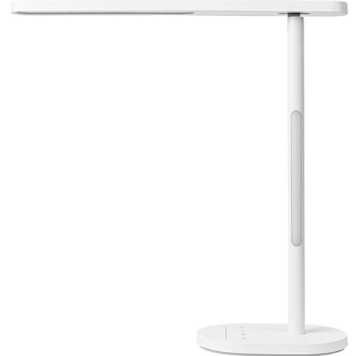 OPPLE欧普照明米格2S+长条经典设计护眼台灯 商品图5