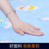 西屋Westinghouse野餐垫 商品缩略图4