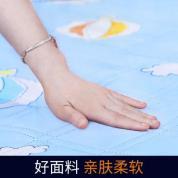 西屋Westinghouse野餐垫 商品图4