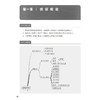 病理学基础学习指导 国家卫生健康委员会十四五规划教材 全国中等卫生职业教育配套教材 周士珍黄晓红 供护理专业用人民卫生出版社 商品缩略图4