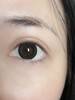 Serltyca日抛美瞳 夜明珠 14.2mm 商品缩略图0