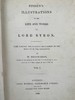 1833-34年 芬登版画集：拜伦生平与作品（全3卷） 百余幅版画插图 真皮精装18开 商品缩略图3