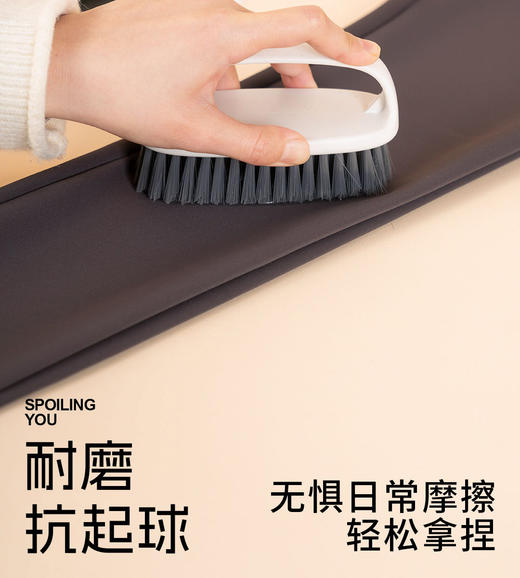 轻塑0感呼吸空气层鲨鱼裤春夏薄款打底裤【S25357】 商品图4