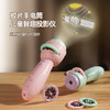 儿童投影手电筒发光玩具早教识图认知趣味卡通投影仪礼品 商品缩略图0