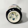 英国著名陶瓷品牌默克罗夫特Moorcroft出品的一只手绘珐琅花瓶 商品缩略图5