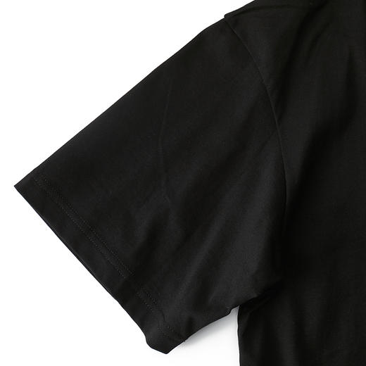 PP-WHITE 【T恤】WTD062201034 商品图3