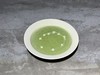 豌豆浓汤 商品缩略图0
