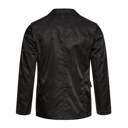 PP-WHITE 【茄克】 WJK091220337 商品图9