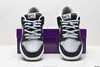 耐克NIKE DUNK LOW RETRO低帮休闲运动滑板板鞋GF1818-001男女鞋 商品缩略图6