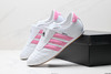 阿迪达斯Adidas Taekwondo休闲运动鞋JQ4775女鞋 商品缩略图7