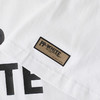 PP-WHITE 【T恤】WTD062201034 商品缩略图10
