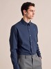 佐丹奴男装长袖衬衣 01044023 商品缩略图1