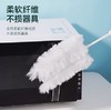LEC激落君可伸缩细纤维清洁单子 商品缩略图2