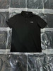 原单正品 X - bionic 商务速干polo 短袖 

S M L XL XXL 黑白蓝三色 

意大利进口材质 弹力舒适耐用 

暗影轻量系列 硅胶logo 瑞士经典袖标 商品缩略图0