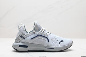 彪马PUMA Deviate NITRO 3休闲运动跑步鞋311098-05男鞋