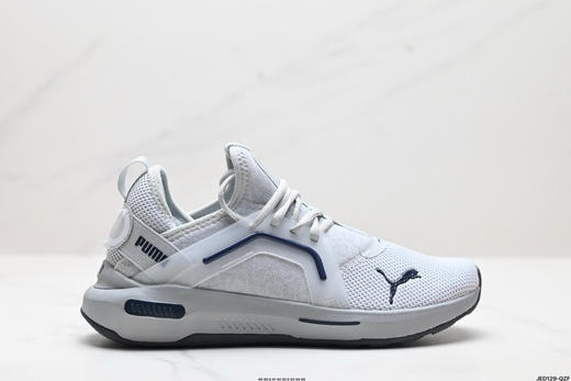 彪马PUMA Deviate NITRO 3休闲运动跑步鞋311098-05男鞋 商品图0