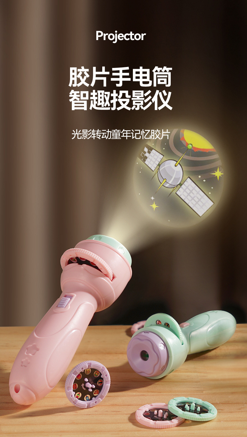 i22VifOtztSBuvrAbg2WefweEyTZBGFBAmkT