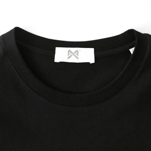 PP-WHITE 【T恤】 WTD012220030 商品图2