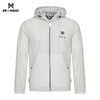 PP-WHITE 【茄克】 WJK091211783 商品缩略图0