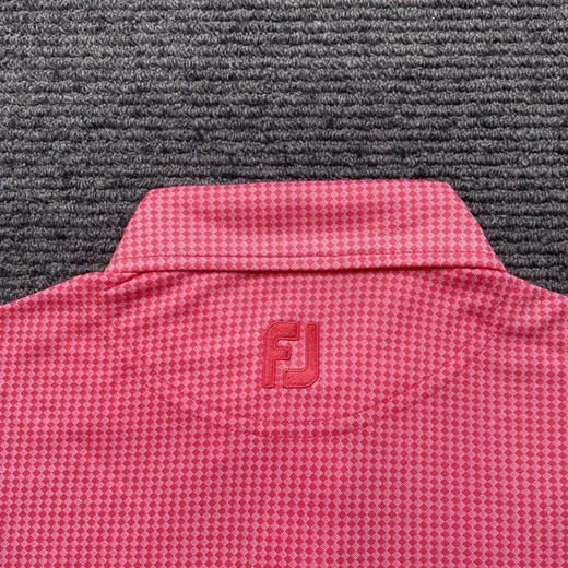 正品日单 FJ 高尔夫长袖体恤打底衣，只有XL 码两件，胸围 108。 商品图5