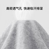 一次性内裤男士便携出差旅行日抛男内裤WS20807 商品缩略图3