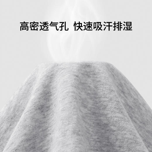 一次性内裤男士便携出差旅行日抛男内裤WS20807 商品图3
