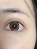 Serltyca日抛美瞳 DOLL感粉 14.5mm 商品缩略图0