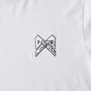 PP-WHITE 【T恤】 WTD012211626 商品缩略图9