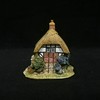 金银花小屋3代 英国Lilliput lane 1997年微缩建筑 稀有款 商品缩略图4