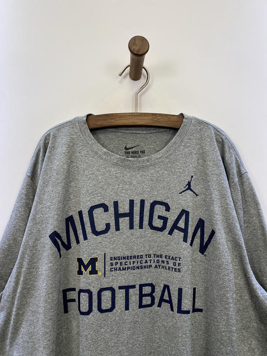 NIKE 耐克 短袖T恤 _SST(XL) 商品图1