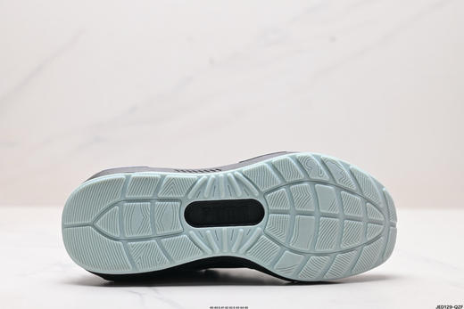 彪马PUMA Deviate NITRO 3休闲运动跑步鞋311098-05男鞋 商品图8
