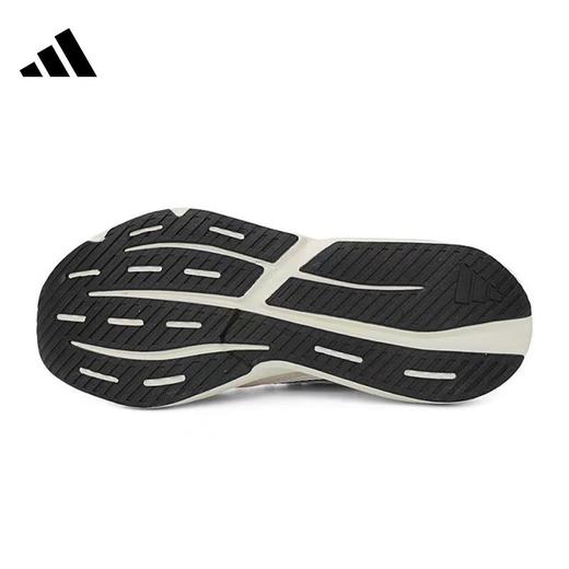 阿迪运动adidas男子运动休闲鞋JH6944 商品图2