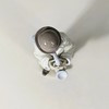 西班牙雅致瓷偶，吹萨克斯的小丑 商品缩略图6