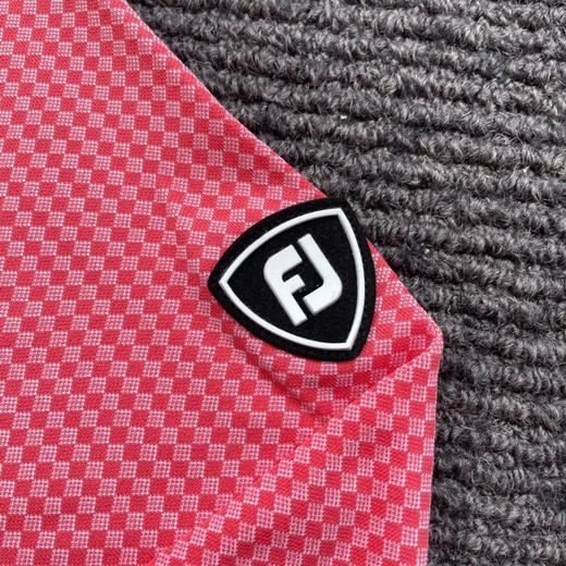 正品日单 FJ 高尔夫长袖体恤打底衣，只有XL 码两件，胸围 108。 商品图3