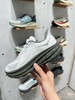 简直是运动界的六边形战士 HOKA家 Clifton 9防水系列运动鞋 商品缩略图7
