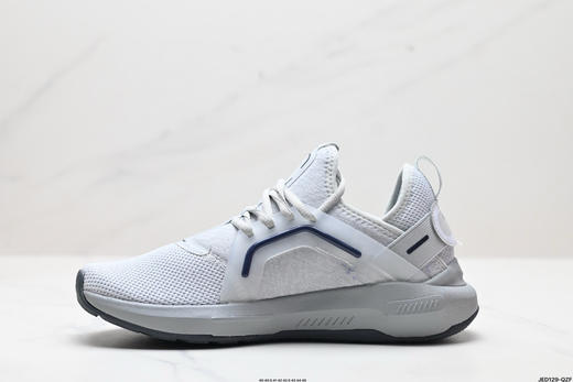 彪马PUMA Deviate NITRO 3休闲运动跑步鞋311098-05男鞋 商品图2