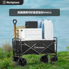 西屋Westinghouse营地车（5寸） 商品缩略图2