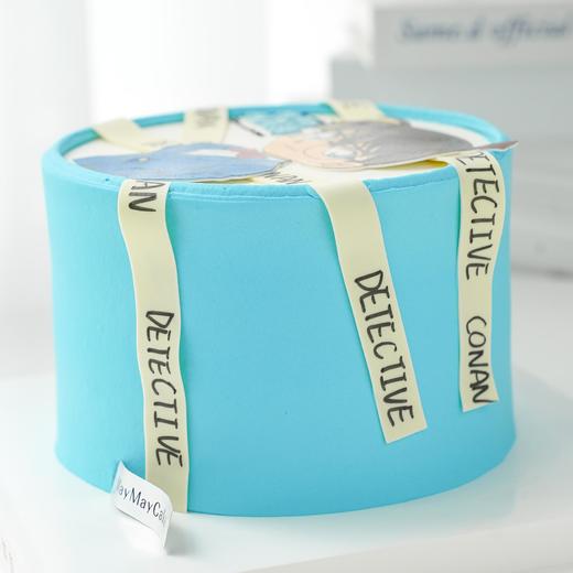 名侦探🕵🏻‍♂️柯南【B5037】 商品图3