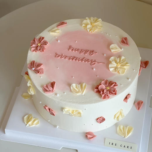 花团锦簇 商品图3