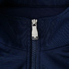 PP-WHITE 【茄克】 WJK2033002 商品缩略图4