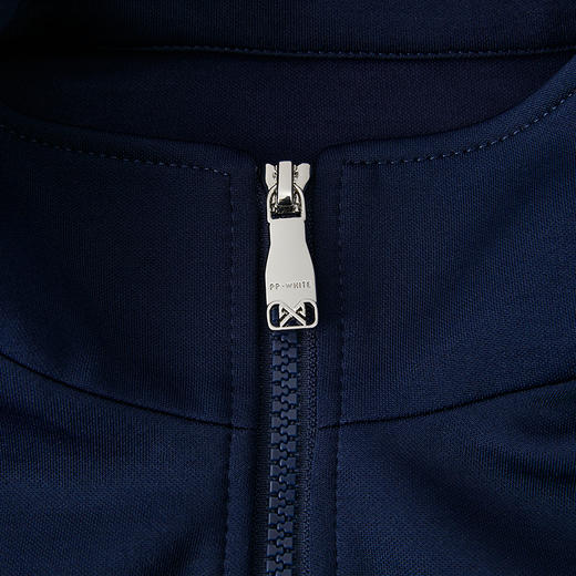 PP-WHITE 【茄克】 WJK2033002 商品图4