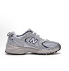 严选 | New Balance NB男女530系列休闲鞋 7种颜色可选 36-44码 复古厚底老爹鞋 商品缩略图4