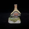 李子树小屋 英国微缩景观品牌David winter1993年作品 商品缩略图4