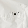 PP-WHITE 【茄克】 WJK091220319 商品缩略图8